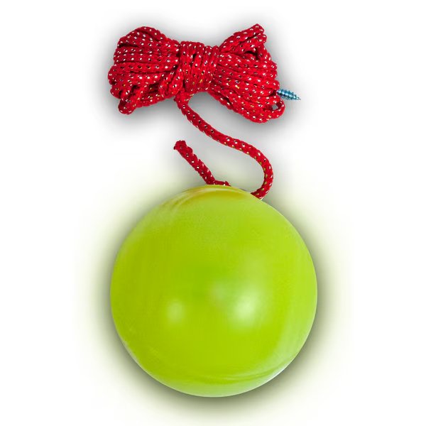 Park Right BallPark, Maxsa Innovations, Mfr#: 37340